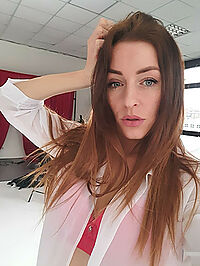 Femme trainée recherche une rencontre extraconjugale (sur Cergy 95000)