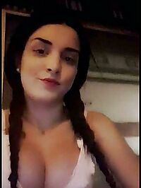 Envie d'une rencontre adultère avec Anouk milf de 27ans près de Ajaccio