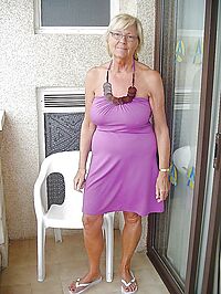 Rencontre coquine (à Perpignan 66000) avec nympho de 63 ans