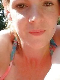 Envie d'une rencontre sexe avec Anastasie cougar de 41ans (sur Châteauroux - Indre)