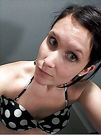 Rencontre coquine à Vannes avec Michelle milf de 38 ans