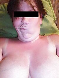 Plan sexe sur Limoges (87000) avec Valentine femme mûre de 48 ans