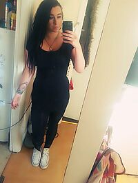 Femme chienne cherche un plan extraconjugal à Lyon (69001)